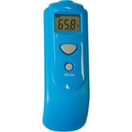 MASTERCOOL Mastercool® 52227 Pocket Infrared Thermometer 52227
